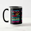 Search for gens mugs Retro