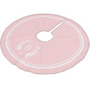 Search for tree skirts Modern