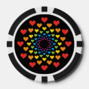 Search for lucky poker chips Cute