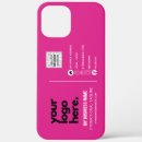 Search for cerise iphone cases Modern