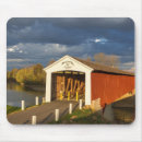 Search for covers mousepads Fall