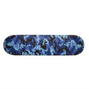 Search for soldiers skateboards Camouflage