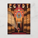 Search for ancient egypt postcards Retro