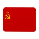 Search for communists magnets Soviet