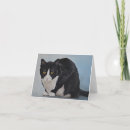 Search for tux kitten cards Pet
