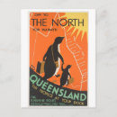 Search for penguin postcards Australia