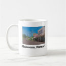 Search for plantation mugs Hawaii