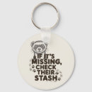 Search for pet ferret key rings Pets