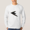 Search for stealth bomber tshirts Aviation