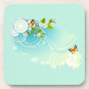 Search for monarch barware Butterfly
