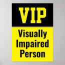 Search for visual art Visually impaired