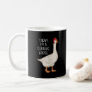 Search for mother goose mugs Birthday