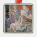 Search for satyr home living Pan