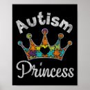 Search for autism daughter posters Asd