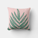 Search for block print cushions Botanical