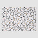 Search for penguin tissue paper Baby