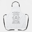 Search for truck drivers aprons Transport