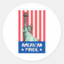 Search for liberty torch stickers Freedom