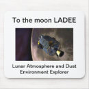 Search for nasa mousepads Moon