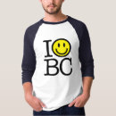 Search for smily face clothing Smile