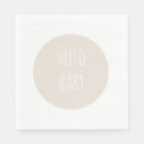 Search for baby shower placemats Modern
