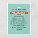 Search for lds postcards Mormon
