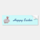 Search for bunny bumper stickers Animals