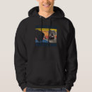 Search for great dane hoodies Best