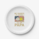 Search for softball weddings Fathersdaygifts