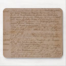 Search for document mousepads School