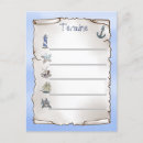 Search for maritimer postcards Lighthouse