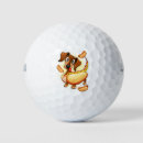 Search for dachshund golf balls Pet