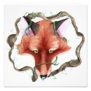 Search for norse mythology posters Runes