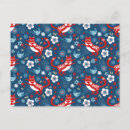 Search for happy birthday cat lover postcards Kitty