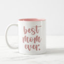 Search for pink name mugs Handwritten script