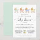 Search for drive through invitations Gender neutral