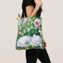 Search for bushes bags Floral