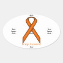 Search for sympathetic stickers Awareness