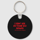 Search for first time mom key rings Moms