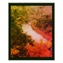 Search for mountain life posters Motivational