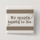 Search for spoon badges Chronic illness