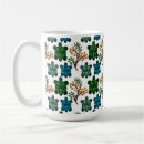 Search for tropical ocean mugs Sea turtle