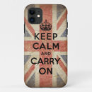 Search for keep calm and carry on iphone cases Ww2