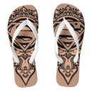 Search for icon shoes Superhero