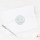 Search for pretty butterfly stickers Pastel