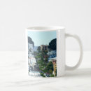 Search for lombard mugs Street