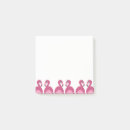 Search for border post it notes Bird