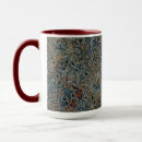 Search for lily flower mugs Red