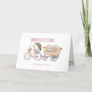 Search for hedgehogs cards For kids