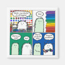 Search for beholder magnets Funny